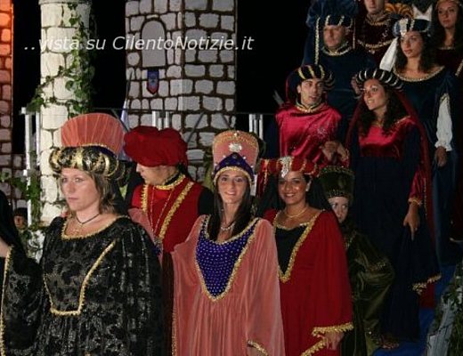 festa medievale torchiara 2010 02 festa medievale torchiara 2010 02