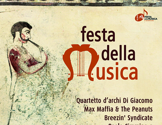 festa musica 2012 locandina br