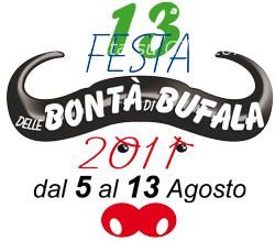 Spettacoli-eventi foto - festa bonta bufala 05 13 05 albanella.jpg