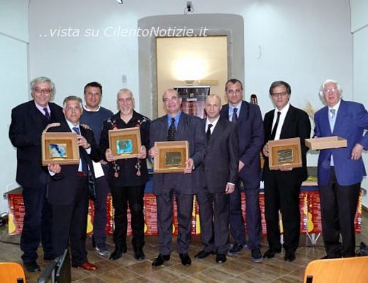 festival della chitarra eboli 2012