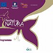 Spettacoli-eventi foto - festival della natura 2012 nel cilento
