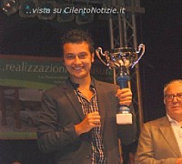 festival voci nuove 2011 ISIDORO VINCENTE 2 festival voci nuove 2011 ISIDORO VINCENTE 2