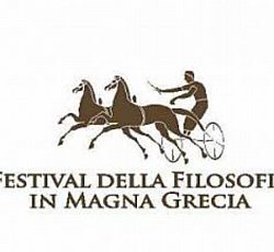 festival filosofia Magna Grecia
