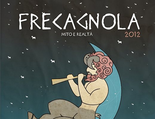 Marisa-Russo foto - fiera della frecagnola 2012