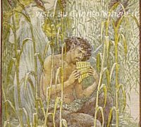 fiera della frecagnola cannalonga 2011 Pan