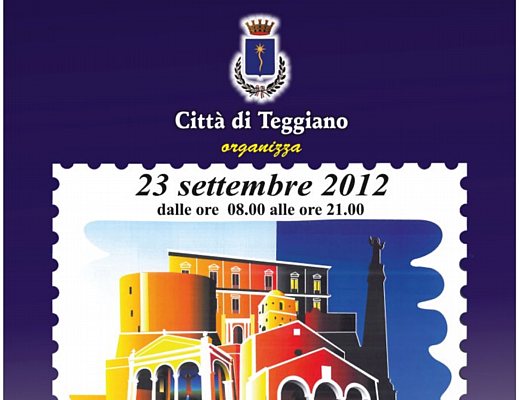 fiera mercato antico polla 2012