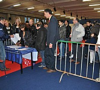 fila provini gf11 fiere di vallo fila provini gf11 fiere di vallo