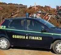 finanza discarica e1298886442536
