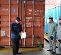 finanza sequestro2 180 135