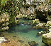 fiume bussento fiume bussento