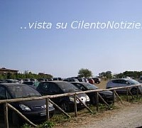 Paolo-Abbate foto - foce bussento articolo abbate 01