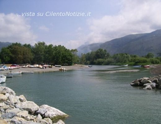 Paolo-Abbate foto - foce mingardo art abbate 07062012