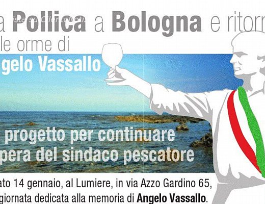 fondazione vassallo bologna pollica fondazione vassallo bologna pollica