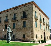 fondazione alario 2 fondazione alario 2
