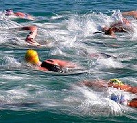 fondo e mezzofondo gara fondo e mezzofondo gara