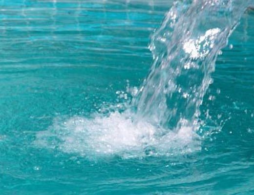 fonte dell acqua fonte dell acqua