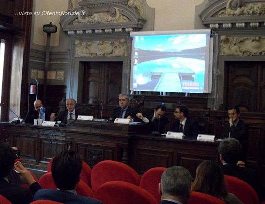 formazione mediatore civile mediazione