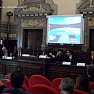 Salerno Notizie foto - formazione mediatore civile mediazione