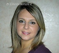 foto Della Monica Annalisa