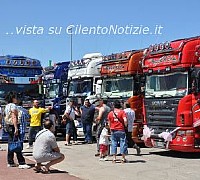 foto Raduno del Mediterraneo 2011