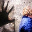 Attualita foto - foto antipedofilia