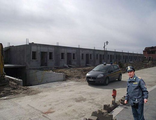 foto casa velino 2 foto casa velino 2