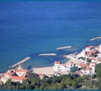 foto castellabate promozione territorio