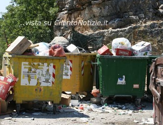 foto discarica sant angelo fasanella 01