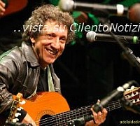 foto eugenio bennato