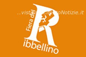 Spettacoli-eventi foto - foto fiera del ribbellino.jpg