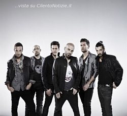 foto negramaro palasele eboli