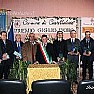 Cultura foto - foto premiati giglio d oro castellabate