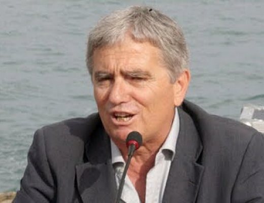 foto primo piano angelo vassallo foto primo piano angelo vassallo