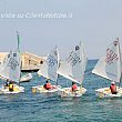 Castellabate Notizie foto - foto regata trofeo dei tre mari 1