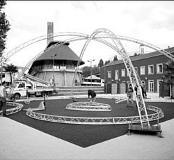 foto salerno ice camp 2