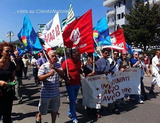 foto si sav 27072012