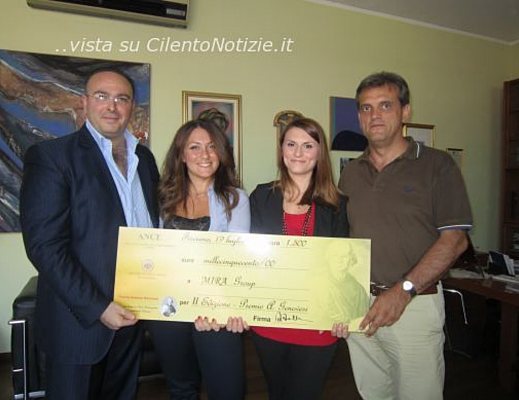 foto studentesse ingegneria premio 2012 foto studentesse ingegneria premio 2012