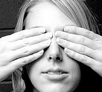 foto unione italiana ciechi