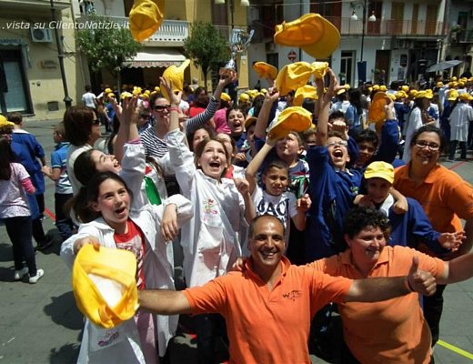 foto w i bambini 2052012