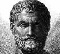 foto Talete foto Talete