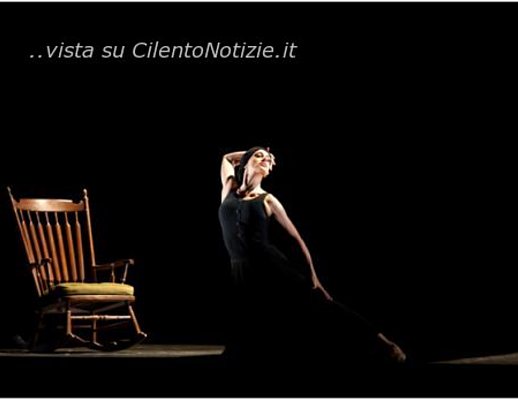 fotocassandra 02    rossella brescia 2012