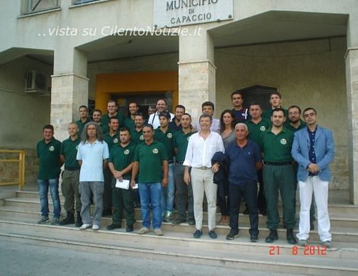 fotoguardie eco capaccio 1