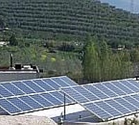 fotovoltaico cilento fotovoltaico cilento
