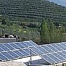 Economia foto - fotovoltaico cilento