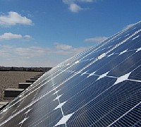 fotovoltaico fotovoltaico