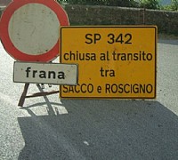 frana Sacco Roscigno