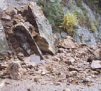 frana maratea frana maratea