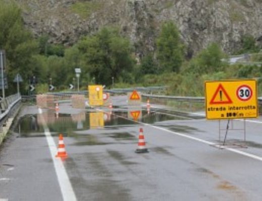 frana mingardina sett 2012 frana mingardina sett 2012