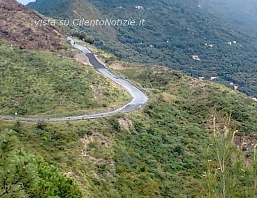 frana pisciotta 2012 04 17 02