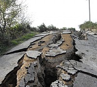 frana roscigno 01 frana roscigno 01